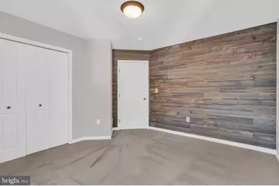 1612 Mountain Laurel Court, Warriors Mark, PA 16877 - Photo 29