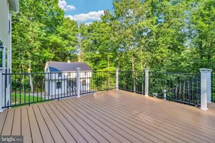1612 Mountain Laurel Ct, Warriors Mark, PA 16877 - Photo 39