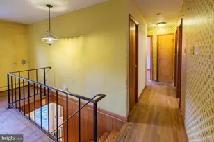 8475 Ridgeview Rd, Huntingdon, PA 16652 - Photo 17