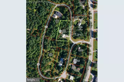 8475 Ridgeview Road, Huntingdon, PA 16652 - Photo 3