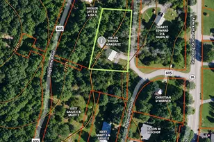 8475 Ridgeview Rd, Huntingdon, PA 16652 - Photo 3