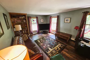 13750 Bakers Hollow Rd, Hesston, PA 16647 - Photo 11