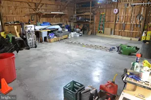 13750 Bakers Hollow Rd, Hesston, PA 16647 - Photo 31