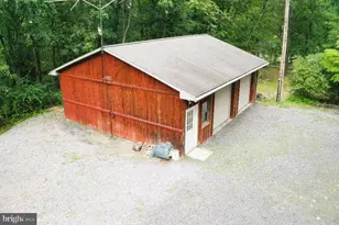13750 Bakers Hollow Rd, Hesston, PA 16647 - Photo 29
