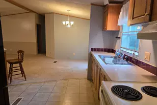 24922 Locke Rd, Shade Gap, PA 17255 - Photo 13