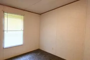 24922 Locke Rd, Shade Gap, PA 17255 - Photo 23
