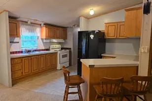 24922 Locke Rd, Shade Gap, PA 17255 - Photo 9
