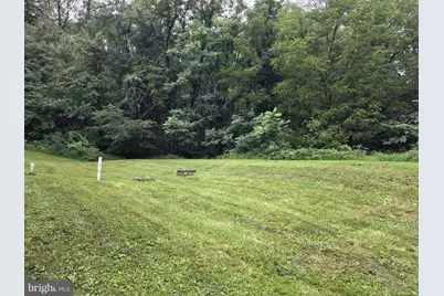 24922 Locke Road, Shade Gap, PA 17255 - Photo 29