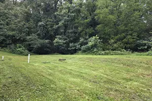 24922 Locke Rd, Shade Gap, PA 17255 - Photo 29