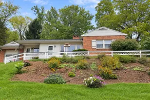301 Reynolds Ave, Huntingdon, PA 16652 - Photo 3