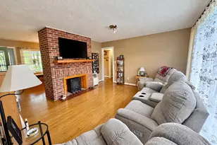 301 Reynolds Ave, Huntingdon, PA 16652 - Photo 17