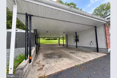 301 Reynolds Avenue, Huntingdon, PA 16652 - Photo 7