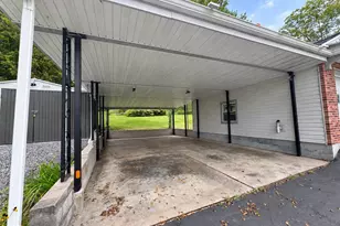 301 Reynolds Ave, Huntingdon, PA 16652 - Photo 7