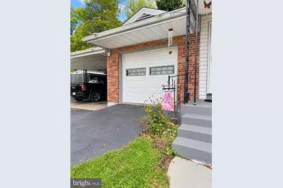 301 Reynolds Avenue, Huntingdon, PA 16652 - Photo 5