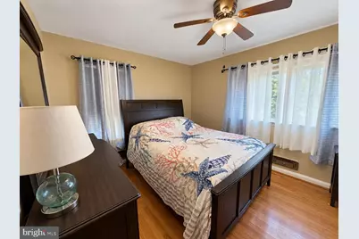 301 Reynolds Avenue, Huntingdon, PA 16652 - Photo 35