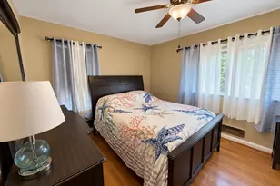 301 Reynolds Ave, Huntingdon, PA 16652 - Photo 35