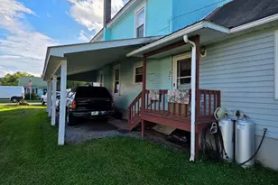 5081 Delmar St, Alexandria, PA 16611 - Photo 31
