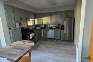5081 Delmar St, Alexandria, PA 16611 - Photo 5