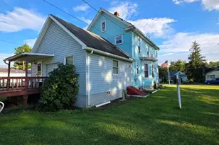 5081 Delmar St, Alexandria, PA 16611 - Photo 35