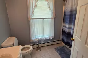 5081 Delmar St, Alexandria, PA 16611 - Photo 25