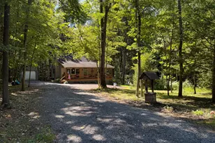 5918 Pinedale Ln, Todd, PA 16685 - Photo 79