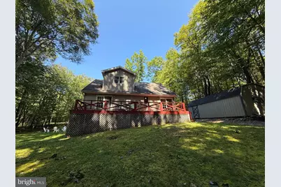 5918 Pinedale Lane, Todd, PA 16685 - Photo 73