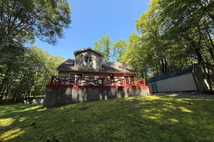 5918 Pinedale Ln, Todd, PA 16685 - Photo 73