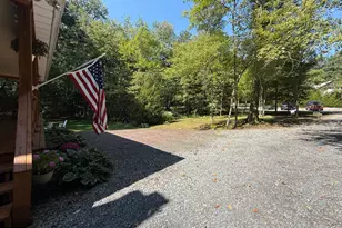 5918 Pinedale Ln, Todd, PA 16685 - Photo 77