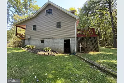 5918 Pinedale Lane, Todd, PA 16685 - Photo 49