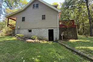 5918 Pinedale Ln, Todd, PA 16685 - Photo 49
