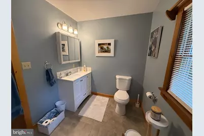 5918 Pinedale Lane, Todd, PA 16685 - Photo 59