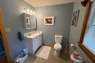 5918 Pinedale Ln, Todd, PA 16685 - Photo 59