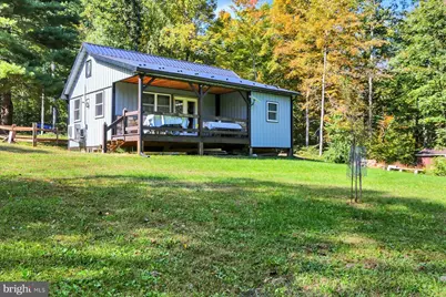 21091 Marlin Circle, Orbisonia, PA 17243 - Photo 5