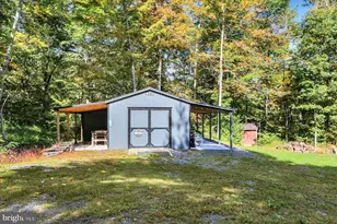 21091 Marlin Cir, Orbisonia, PA 17243 - Photo 25