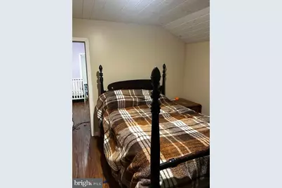 263 Standing Stone Avenue, Huntingdon, PA 16652 - Photo 9