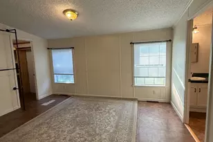 10880 Pine Thistle Rd, Huntingdon, PA 16652 - Photo 23