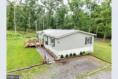 10880 Pine Thistle Road, Huntingdon, PA 16652 - Photo 5