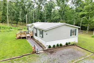 10880 Pine Thistle Rd, Huntingdon, PA 16652 - Photo 5