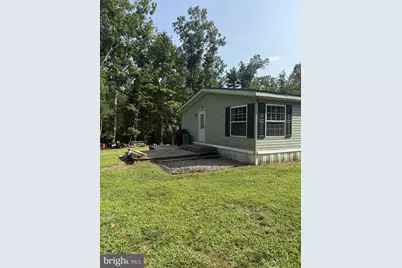 10880 Pine Thistle Road, Huntingdon, PA 16652 - Photo 43