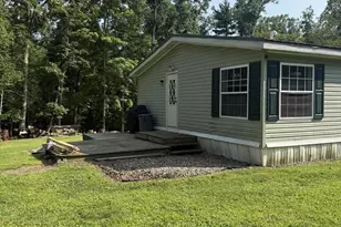 10880 Pine Thistle Rd, Huntingdon, PA 16652 - Photo 43