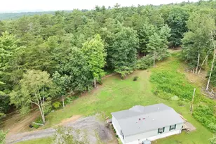 10880 Pine Thistle Rd, Huntingdon, PA 16652 - Photo 7
