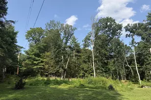 10880 Pine Thistle Rd, Huntingdon, PA 16652 - Photo 3