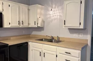 10880 Pine Thistle Rd, Huntingdon, PA 16652 - Photo 33
