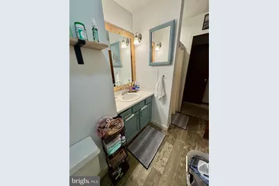 331 Simpson Street, Huntingdon, PA 16652 - Photo 41