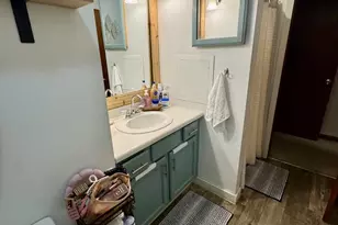 331 Simpson St, Huntingdon, PA 16652 - Photo 41
