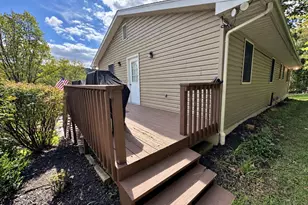 331 Simpson St, Huntingdon, PA 16652 - Photo 79