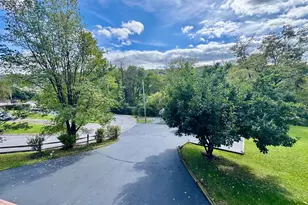 331 Simpson St, Huntingdon, PA 16652 - Photo 67
