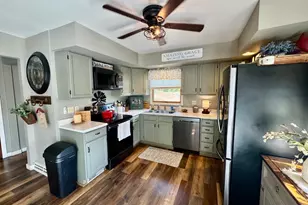331 Simpson St, Huntingdon, PA 16652 - Photo 23