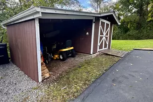 331 Simpson St, Huntingdon, PA 16652 - Photo 73