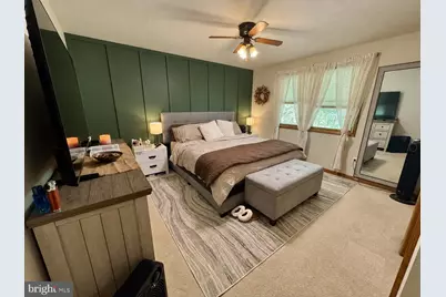331 Simpson Street, Huntingdon, PA 16652 - Photo 35
